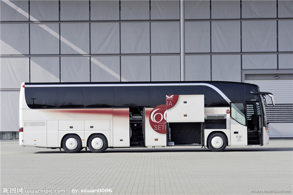政策，機(jī)動(dòng)車運(yùn)行安全技術(shù)條件,新GB7258